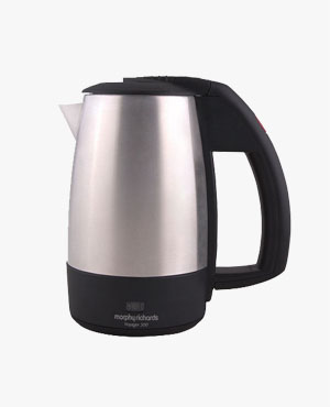 Electric Kettle