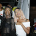 Photos From Gay Party In Accra, Ghana 