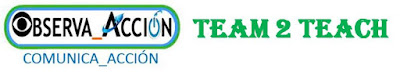 http://team2teach1617.blogspot.com.es/