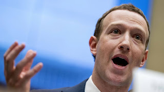 ¿Por qué odiamos a Mark Zuckerberg? Descubre la verdad detrás del hombre de las redes sociales