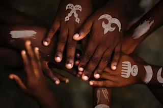 African Unity