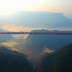 الصين : أعلى جسر في العالم يدخل الخدمة .