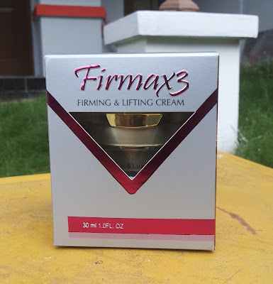 Beli Firmax3 Cream Murah di Surakarta, beli firmax3 di Surakarta, jual firmax3 di Surakarta, agen firmax3 di Surakarta,agen firmax3 di Surakarta, distributor firmax3 murah di Surakarta, stokis firmax3 di Surakarta, beli firmax3 cream murah di Surakarta, firmax3 di Surakarta