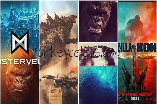 godzilla vs kong trailer,trailer,godzilla vs kong,godzilla vs kong trailer reaction,godzilla,godzilla vs kong trailer breakdown,godzilla vs kong teaser trailer,godzilla vs kong 2021 trailer,godzilla vs kong official trailer,godzilla vs kong trailer 2021,trailer godzilla vs kong,godzilla vs kong 2021,godzilla vs kong trailer official,godzilla vs king kong,godzilla vs kong teaser,godzilla vs. Kong – official trailer,godzilla vs kong movie trailer,godzilla vs kong hbo max,godzilla vs kong footage