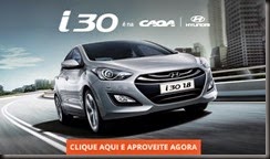 i30_01