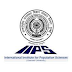 Advertisement for the post of Sr. Library & Information Assistant at International Institute for Population Sciences, Mumbai. Last Date: 28 January 2022