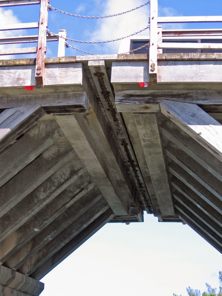 somerset-bridge-8