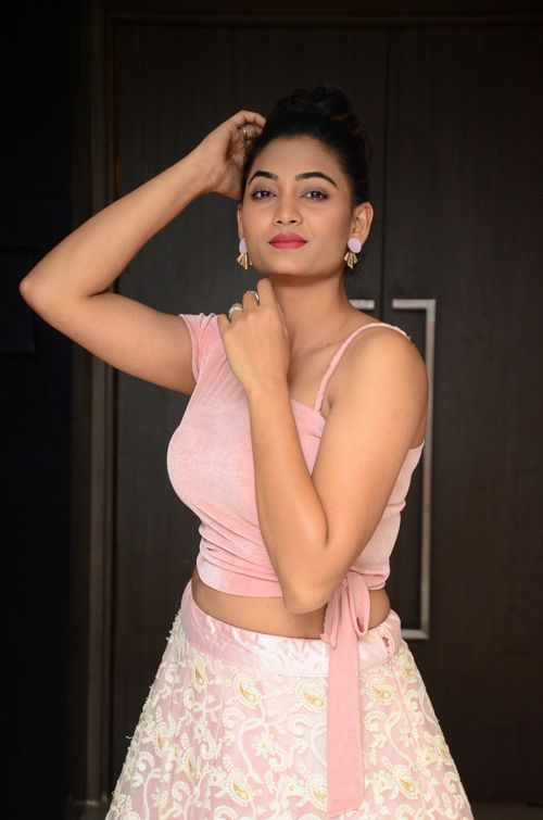 Spandana Palli Latest Photo Shoot Stills,Spandana Palli photos,Spandana Palli pics,Spandana Palli images,Spandana Palli gallery,Spandana Palli hot,Spandana Palli,Spandana Palli hot,Spandana Palli sexy,Spandana Palli hot sexy,Spandana Palli stills