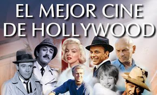 El Mejor Cine de Hollywood - El Mundo