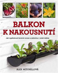 http://www.branakdetem.cz/balkon-k-nakousnuti.htm