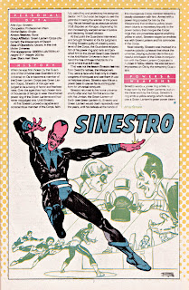 Siniestro (ficha dc)