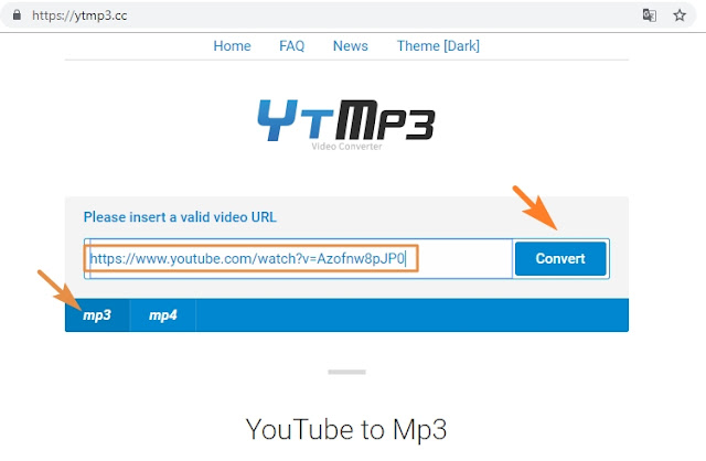 cara-download-mp3-dari-youtube-di-android-tanpa-aplikasi