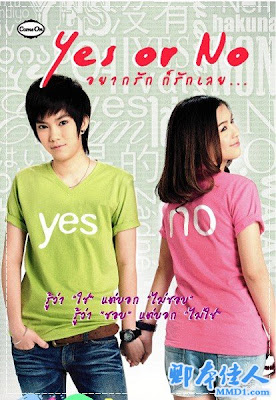 Image result for yes or no thailand