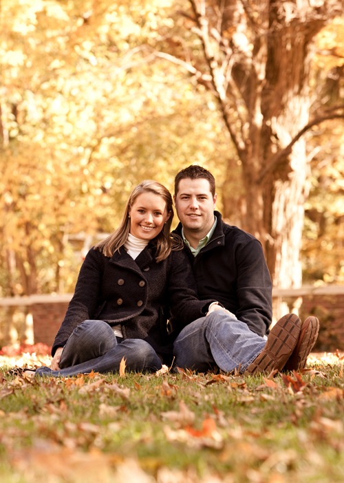 daywalt_esession-132