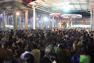 Sri Theliya Singar,Aadhi Sesha, Vahanam , Samrokshanam, 2016, Video, Divya Prabhandam,Sri Parthasarathy Perumal, Triplicane,Thiruvallikeni,Utsavam,