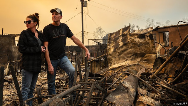 A Complete Guide to Rebuilding Your Life with the Right Insurance
