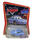 read more Disney Pixar Cars: Sally Toys