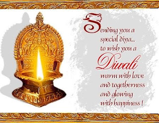 best deepavali wishes