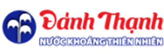 ĐẢNH THẠNH - VIKODA