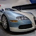 Bugatti Veyron 2008 được rao bán với giá gần 33 tỷ Đồng