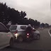 (Video) 'Tolong jangan jadi bodoh ketika memandu!' - Penunggang motosikal maut akibat kecuaian pemandu Axia