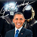 Barack Obama canta “Get Lucky” de Daft Punk