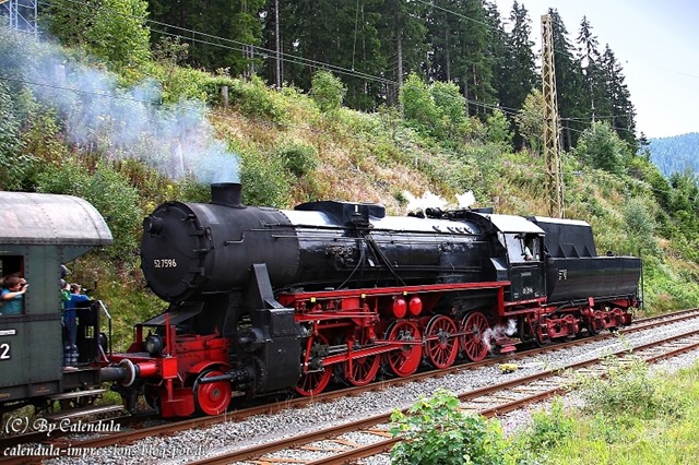 52 7596 Bärental