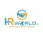 Head of Marketing – Banking Industry Job Opportunities at HR World
