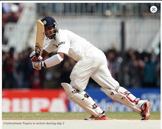 Cheteshwar-Pujara-IND-vs-AUS-1st-Test