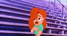 02 Roxanne