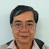 Bắt tạm giam ông Huỳnh Thế Năng, nguyên Tổng Giám đốc Công ty Lương thực miền Nam