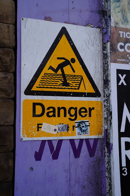 urban intervention, urbex, manchester, tag, tagging, luggage tag, letterpress, explore, alternative, street art, urban, city, history, craft, craftivism, activism, socialism, control, propaganda, sanctioned messages. design, graphic design, 