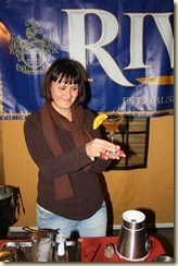 IMG_2213 - copia (2)