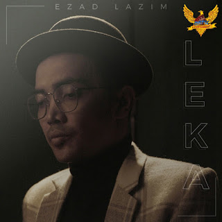 Ezad Lazim - Leka MP3