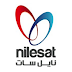 Nilesat All Channels List Frequency