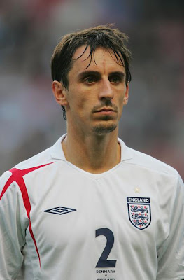 Gary_Neville7