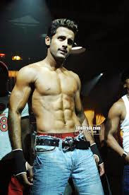 Nitin Eight Pack Body-Tollywood Actor Nitin Body Pics