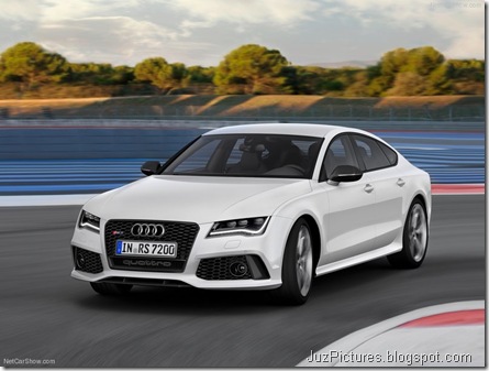 Audi-RS7_Sportback_2014_800x600_wallpaper_09