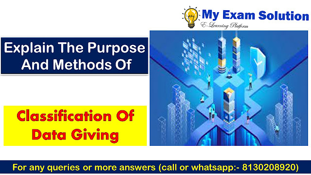 decision making under uncertainty example, what is the role of probability in statistics, decision making under certainty, example of certainty in decision making, decision making under risk, importance of probability in statistics pdf, in decision making under risk the best decision is obtained using, decision making under risk questions and answers
