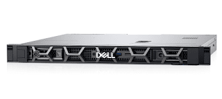 SoftDevice.blogspot.com - Dell Precision 3930 Rack Drivers Download Windows 10