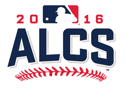 Ratings Review: 2016 ALCS - Cleveland vs Toronto