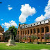 Fully Funded Scholarships of University of Adelaide in Australia