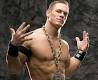  WWE John Cena HD Wallpapers  ,( WWE world heavyweight champion John Cena Hd Image)