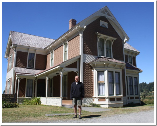 Port Orford-07
