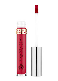 rouge à lèvres liquides Anastasia Beverly Hills Carina