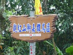 P1010761.JPG