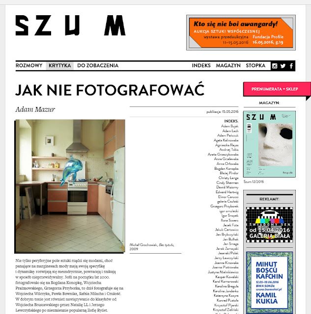 http://magazynszum.pl/krytyka/jak-nie-fotografowac