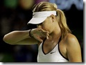 sharapova 1600x1200 (13)
