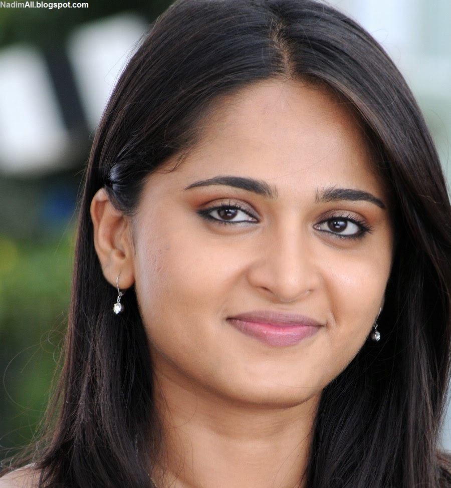 anushka-shetty-2008