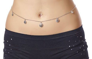 https://www.amazon.in/gp/search/ref=as_li_qf_sp_sr_il_tl?ie=UTF8&tag=fashion066e-21&keywords=modern Belly Chain&index=aps&camp=3638&creative=24630&linkCode=xm2&linkId=30d7fa740269105080add9ef79faa209